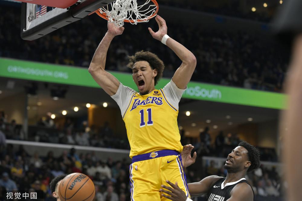 或将重现类 或将重现类