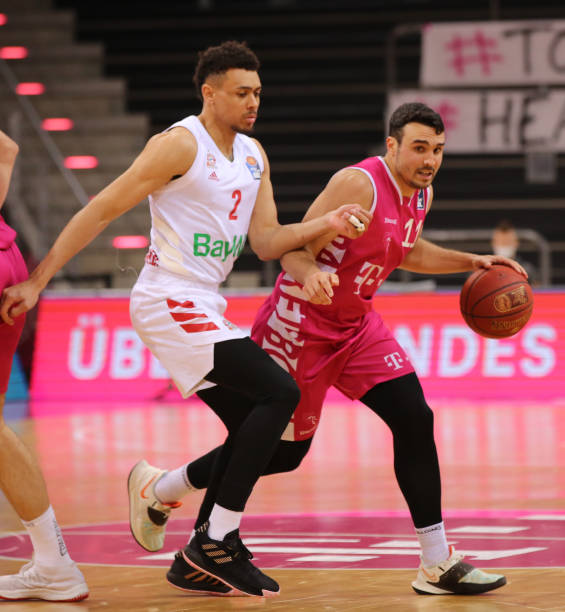 这场对决的 这场对决的