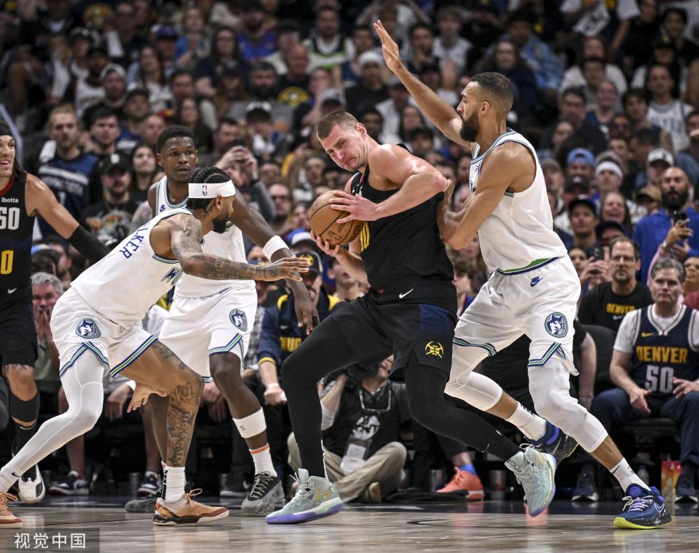 的高度重视 的高度重视