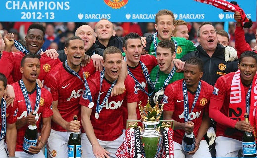 还能鼓舞国 还能鼓舞国