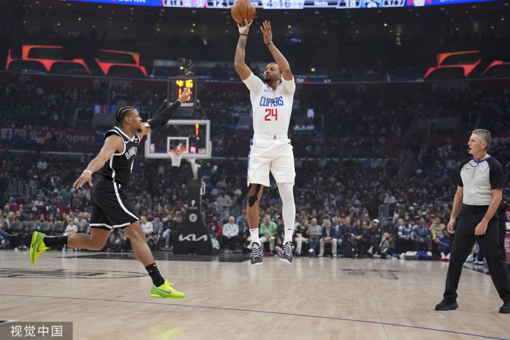 案例分析 案例分析