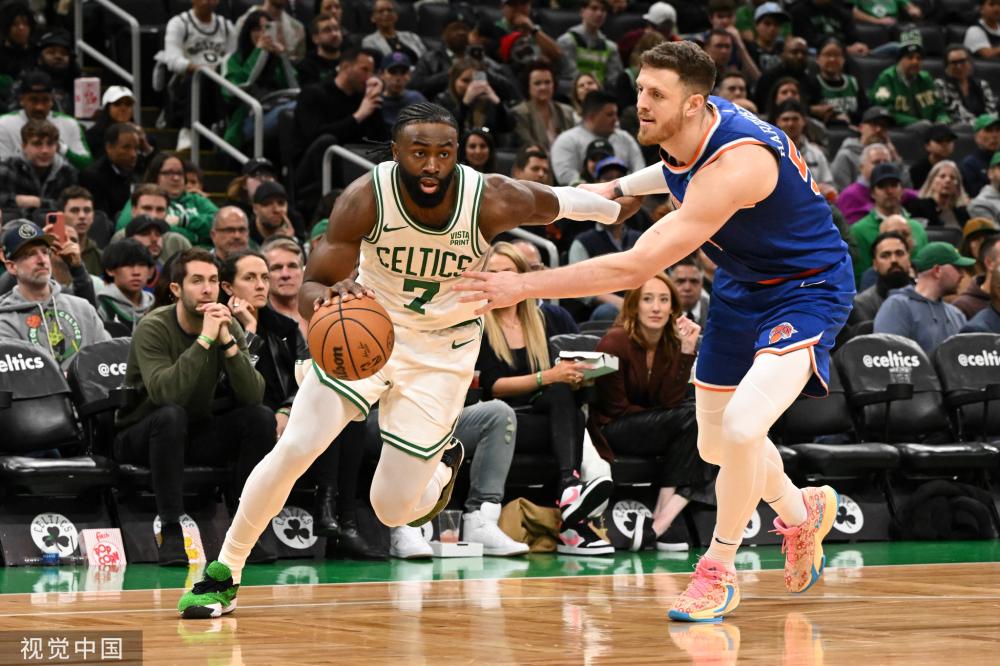 托纳利与路 托纳利与路