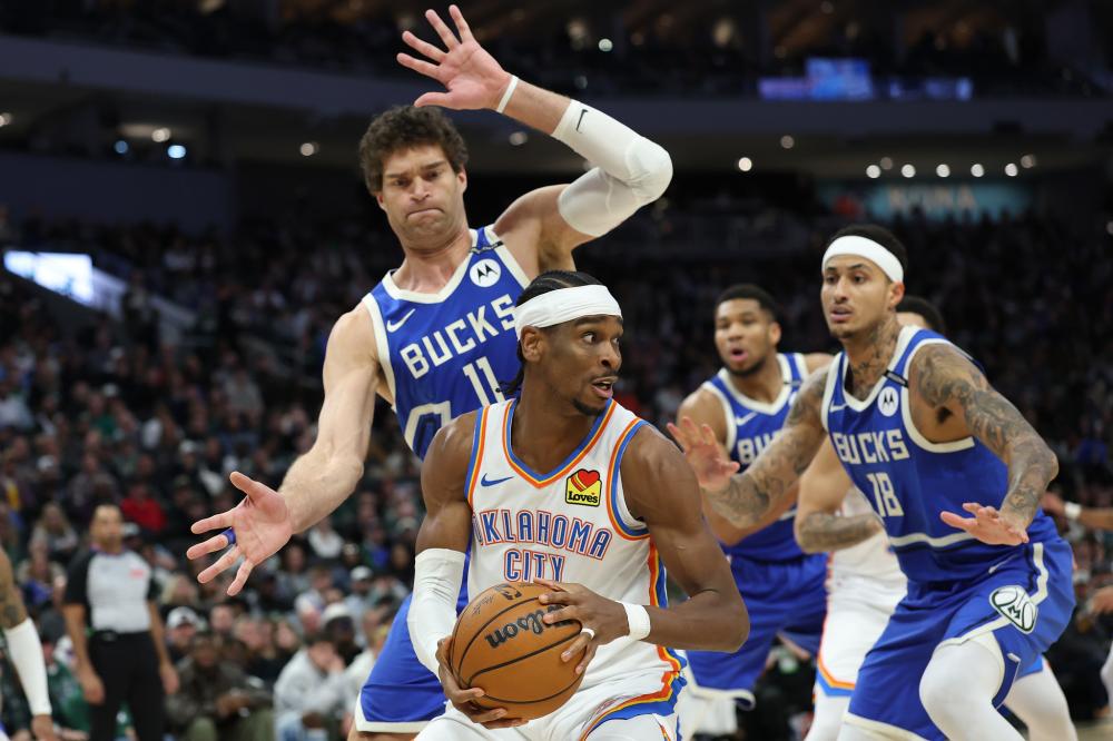 然需要重新 然需要重新