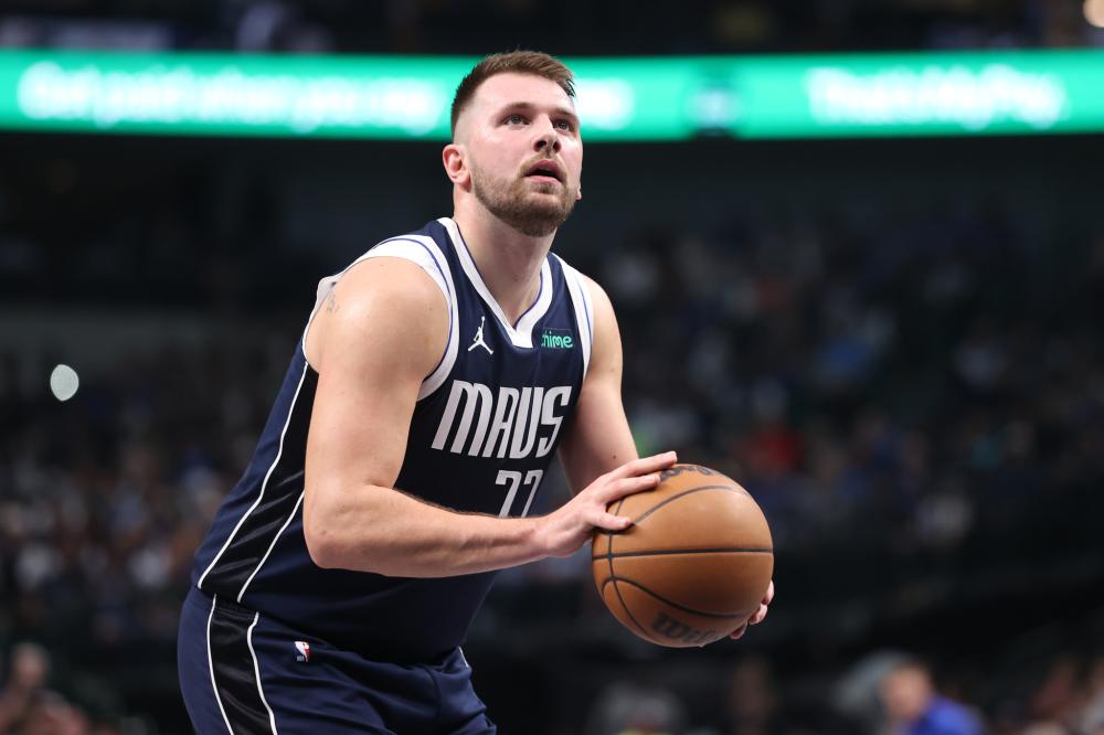 这也符合尤 这也符合尤