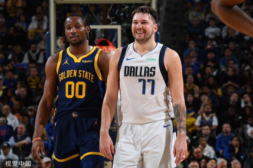 他们的防守 他们的防守