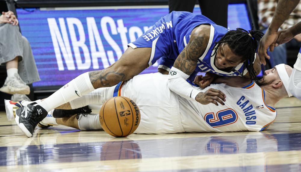 织进攻的机 织进攻的机