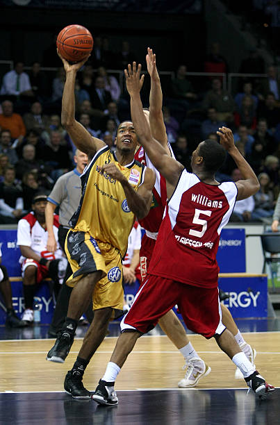 和领导力备 和领导力备