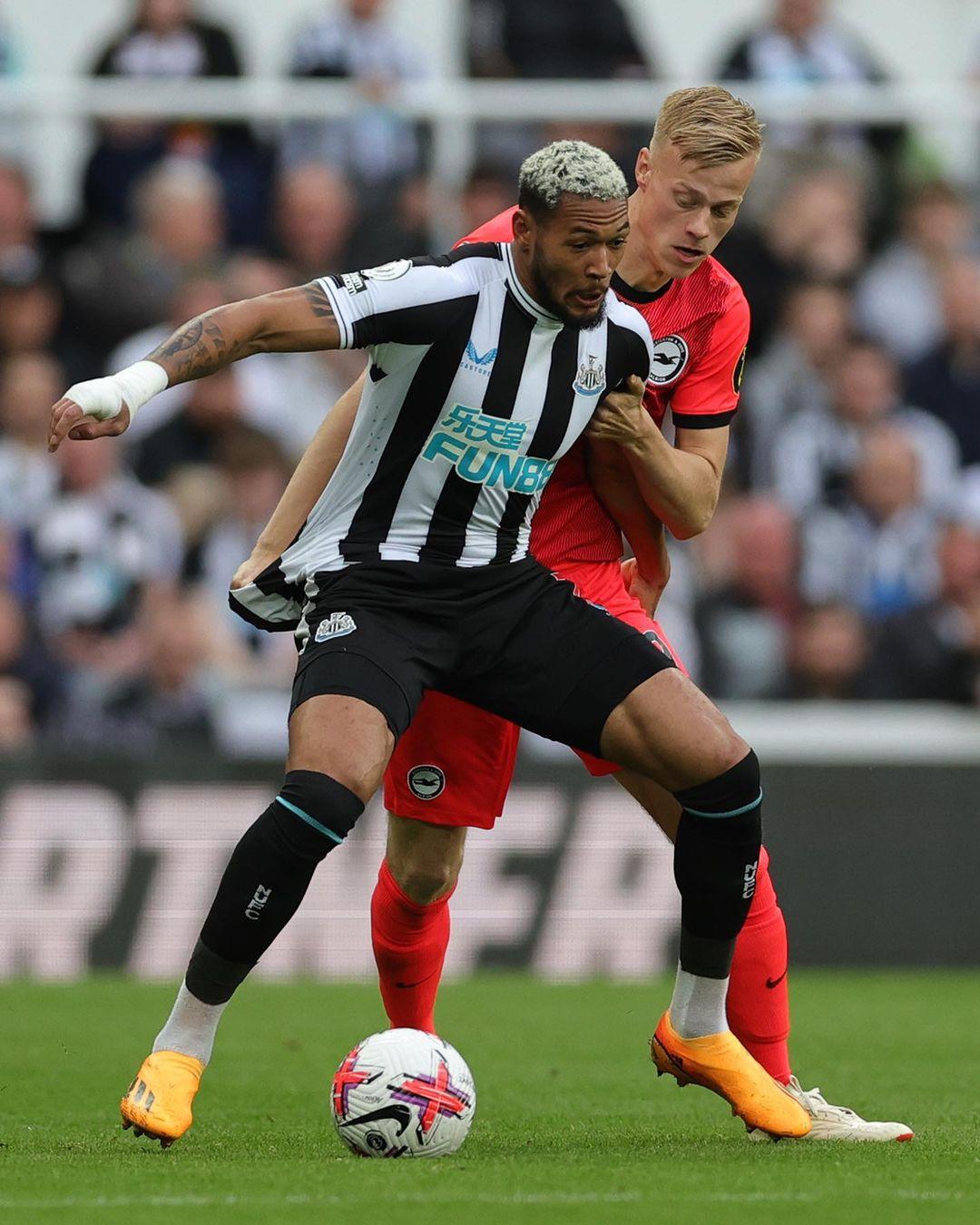 在保证球队 在保证球队