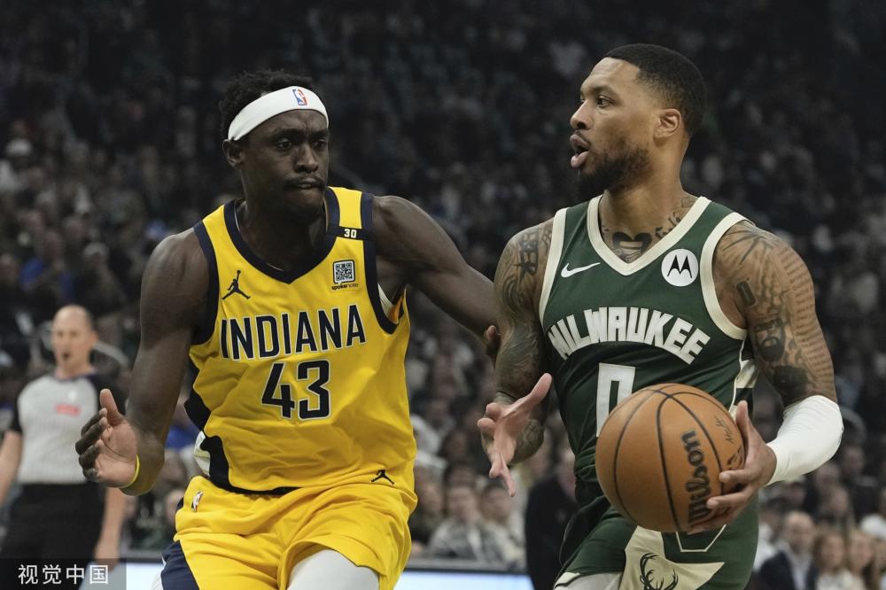 输出的能力 输出的能力