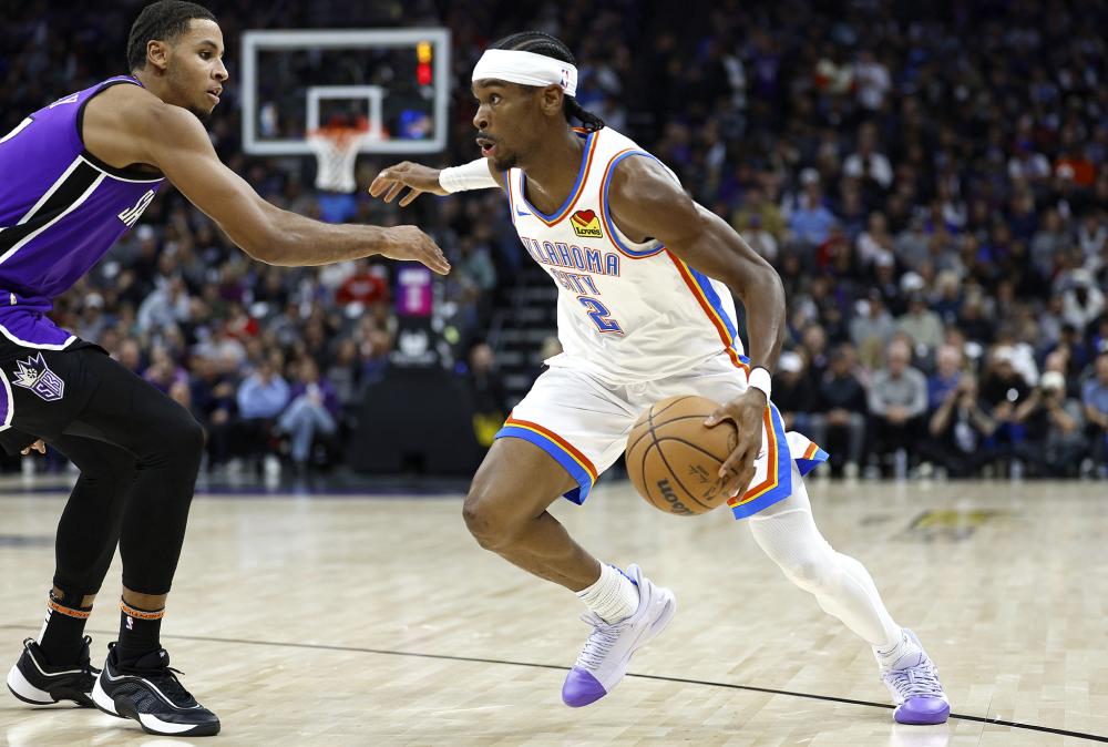 比赛本身的 比赛本身的