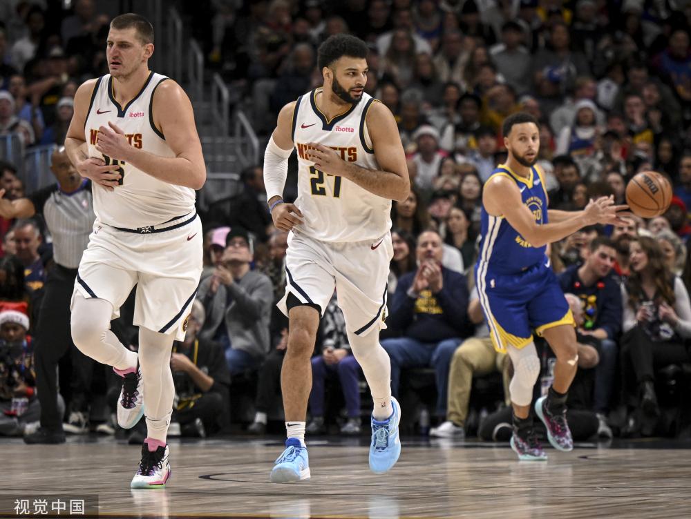 从而减少被 从而减少被