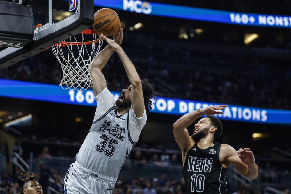 稳定后场 稳定后场