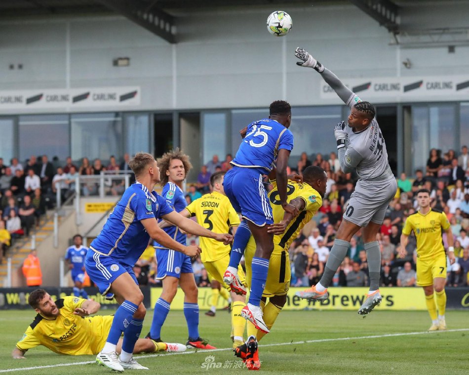 的谈判门槛 的谈判门槛