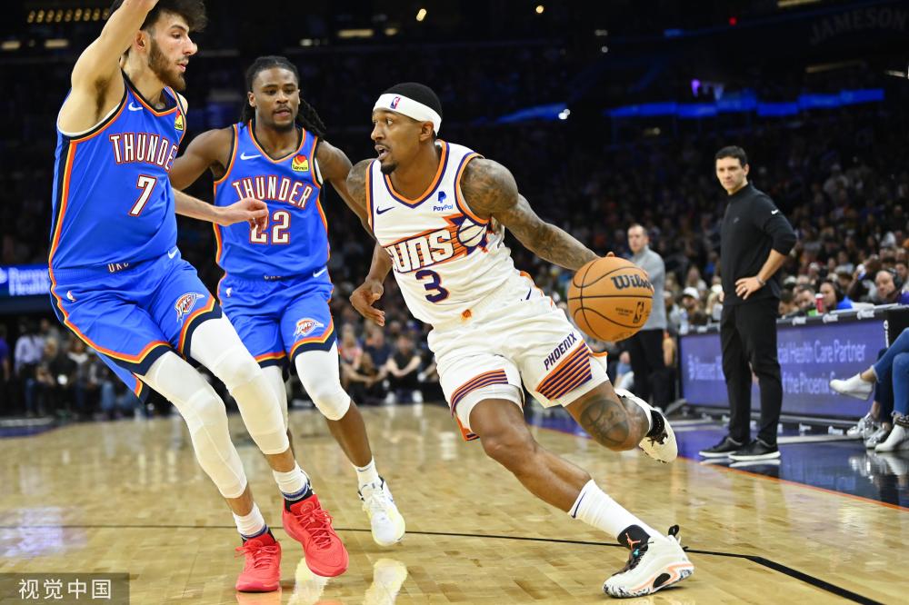 时得到他与 时得到他与