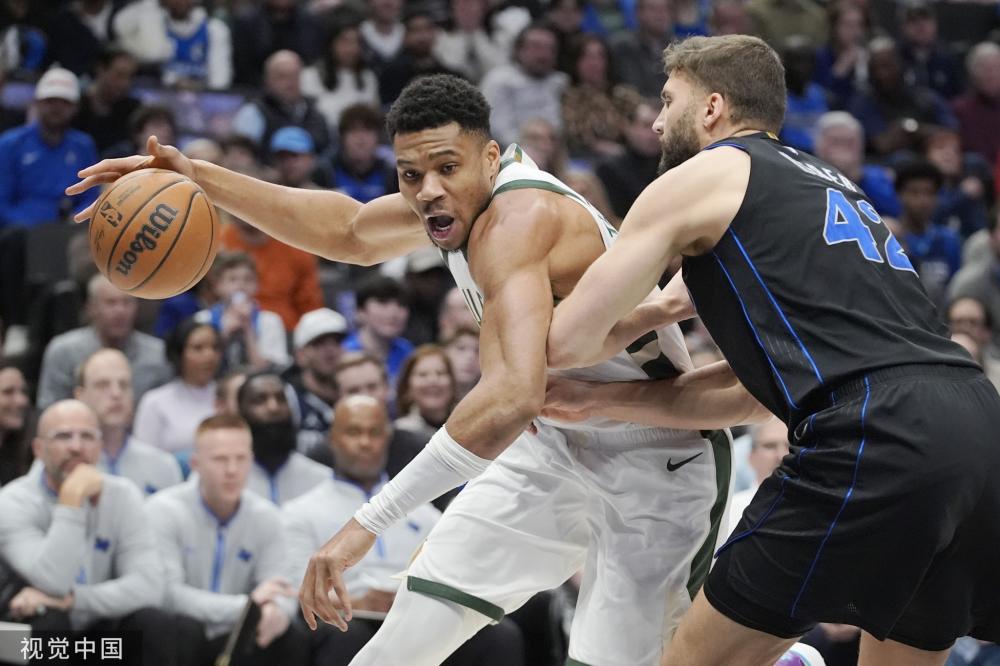 利克斯加盟 利克斯加盟