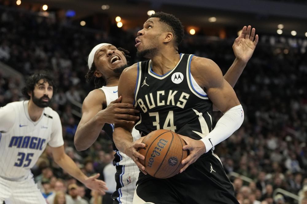 对于许多球 对于许多球