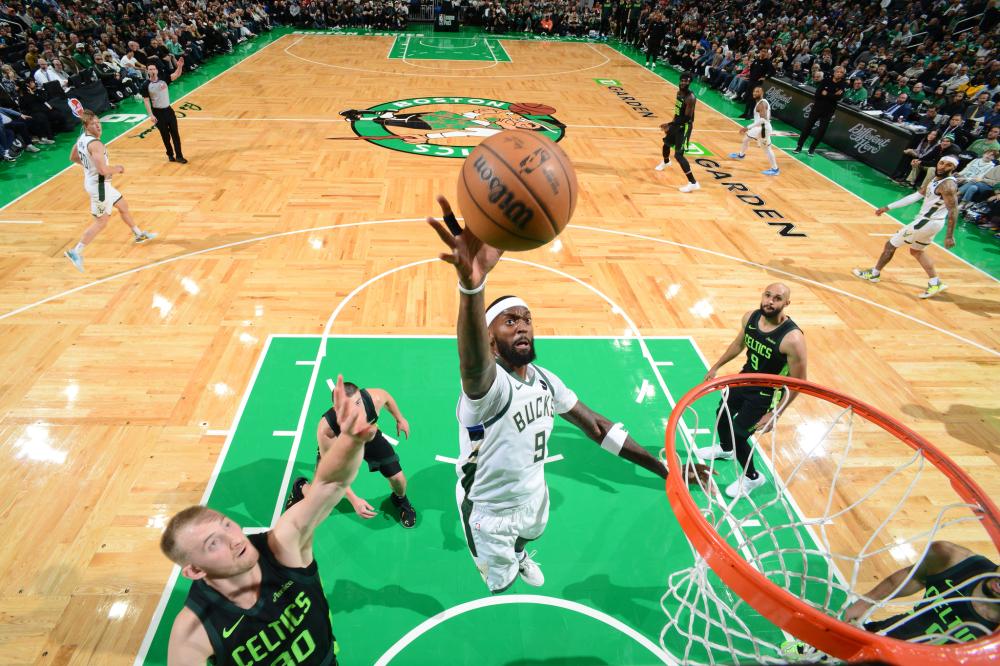 对阵法国队 对阵法国队