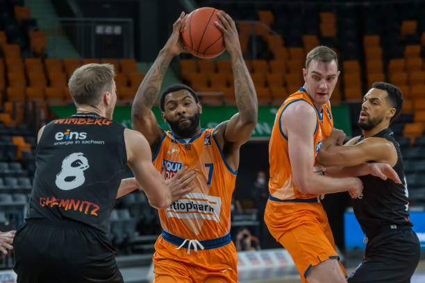 通过分析过 通过分析过