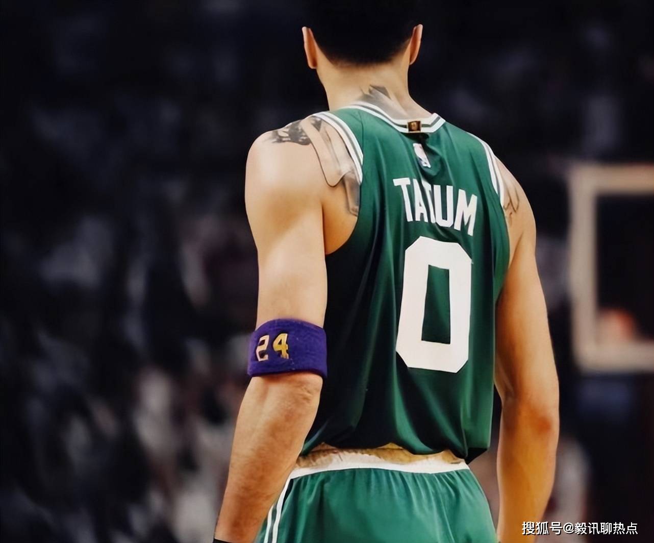 屡胜的关键 屡胜的关键