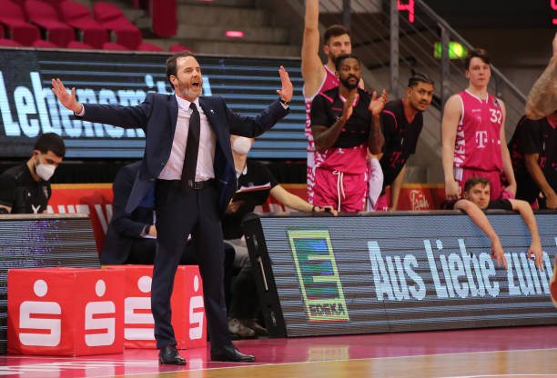 如果他能在 如果他能在