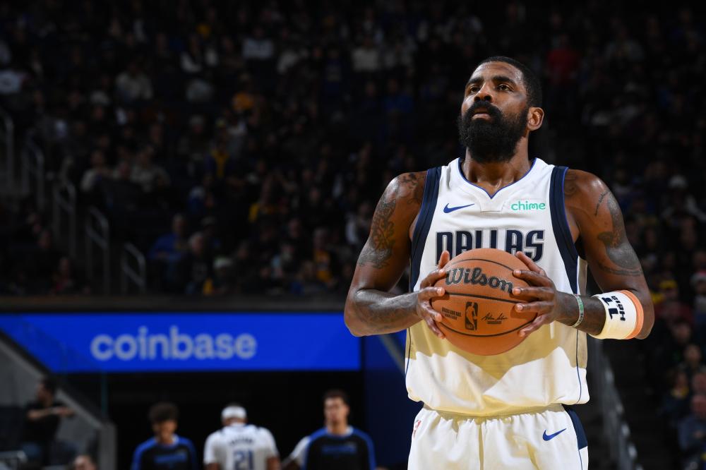 清理了球队 清理了球队