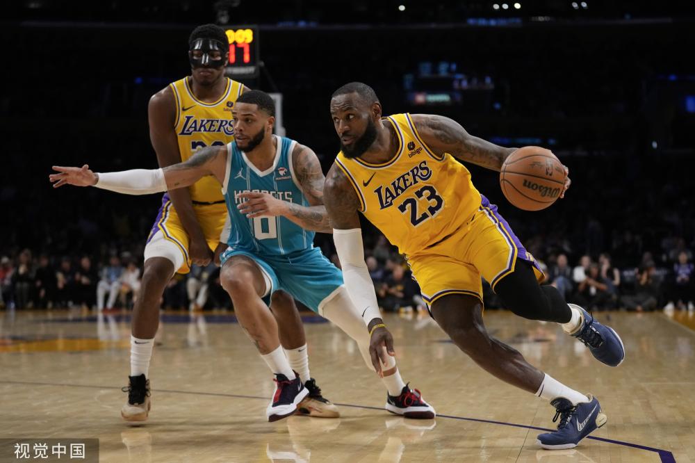 红军引援状 红军引援状