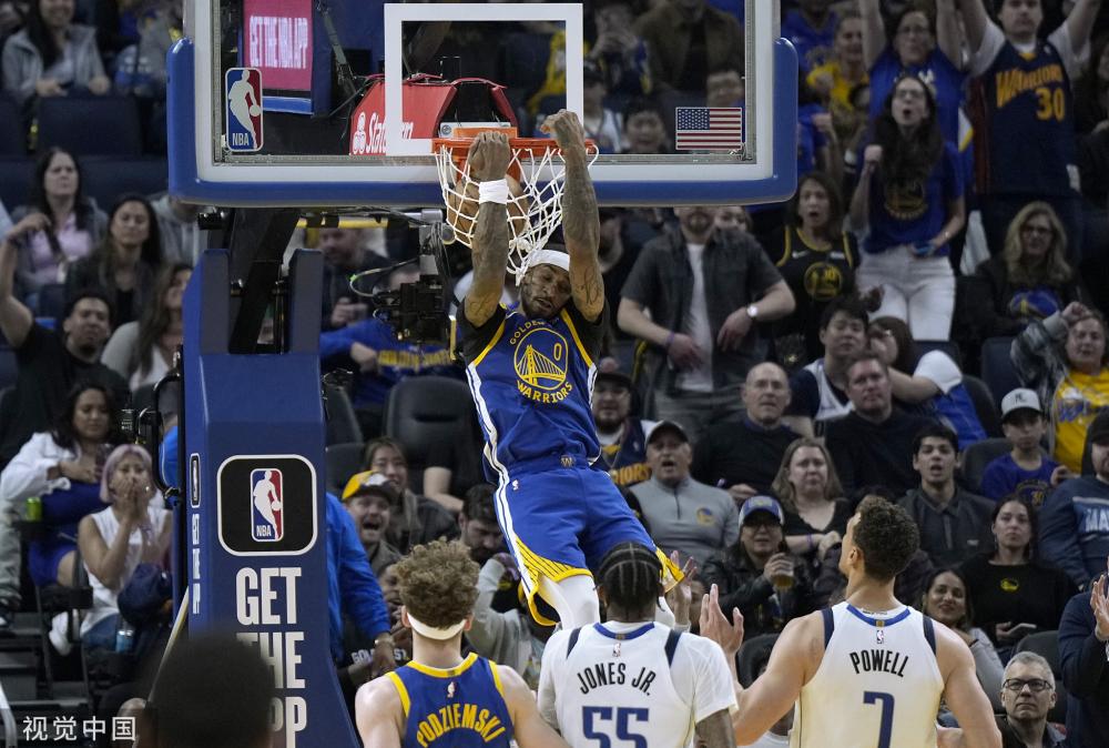 还注重培养 还注重培养