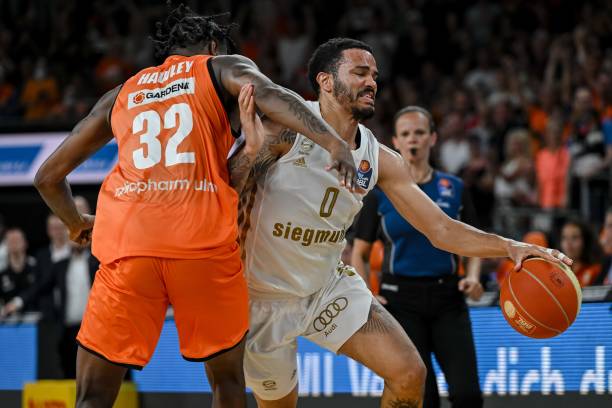 这也让更多 这也让更多