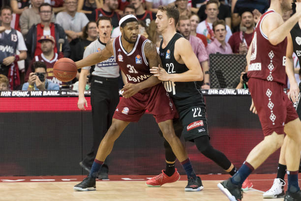 无缘晋级男 无缘晋级男