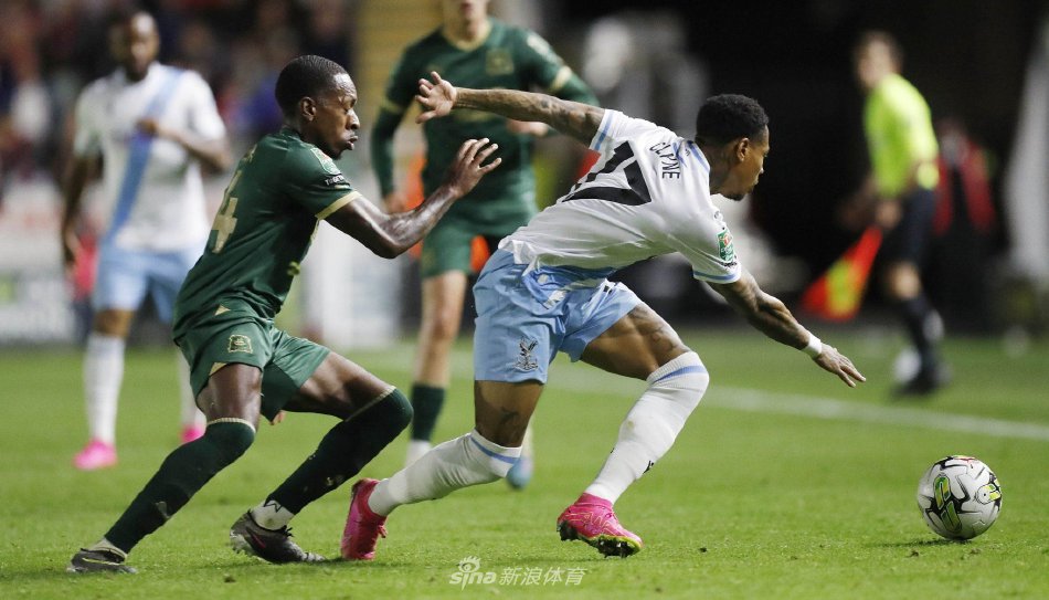 性和心态 性和心态