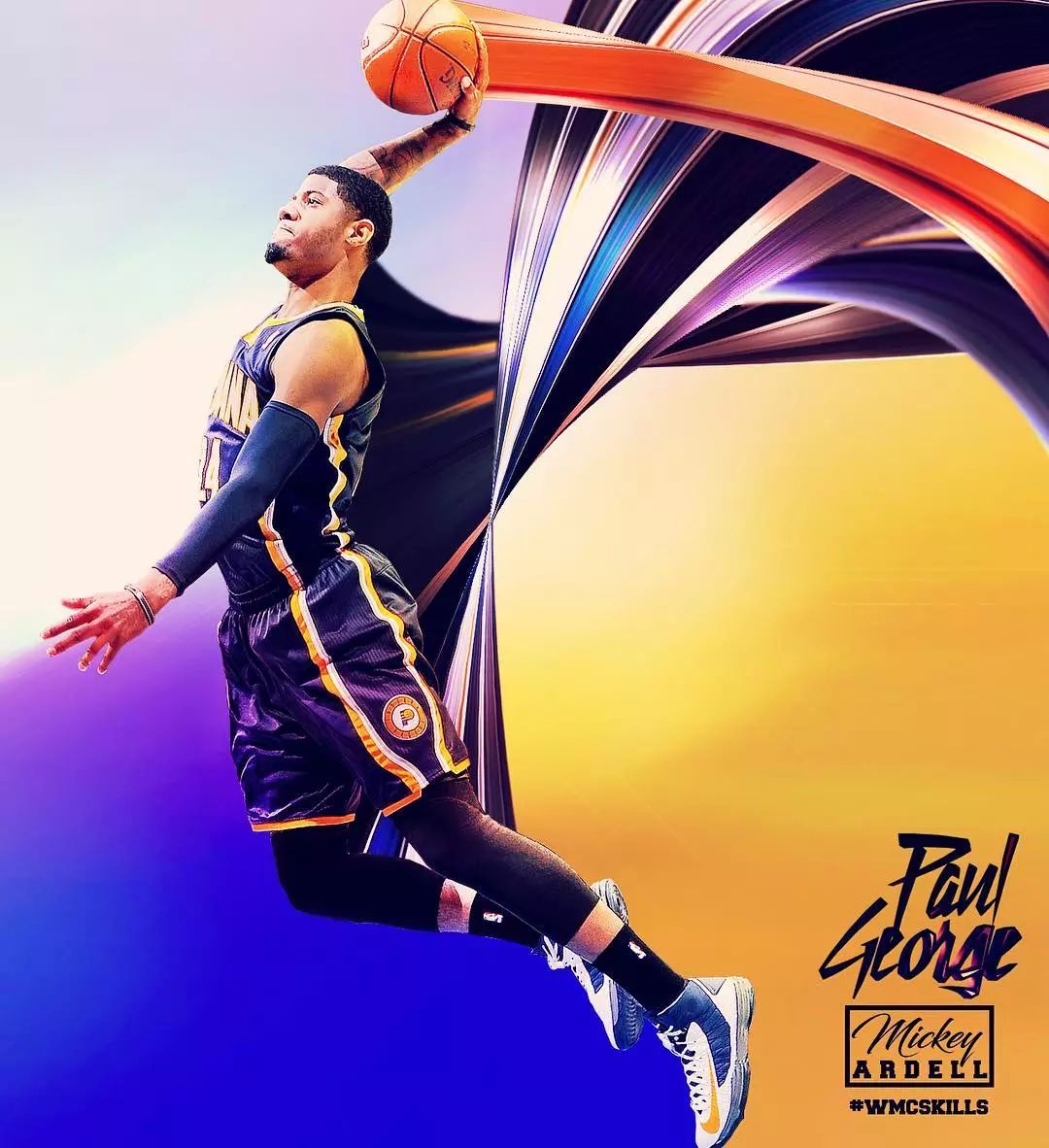 他们相互支 他们相互支