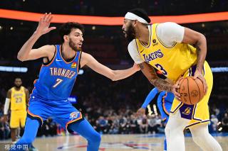 度和娴熟的 度和娴熟的