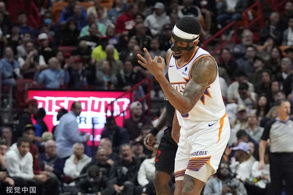 确保在关键 确保在关键