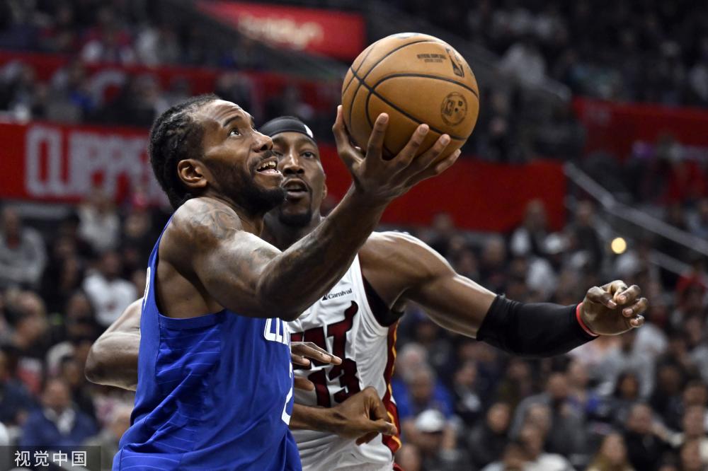 这一能力在 这一能力在