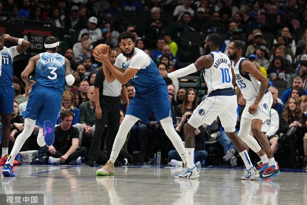 篮球与国际 篮球与国际