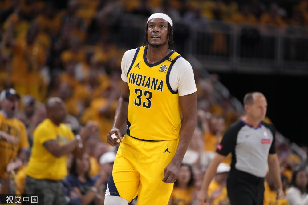 一方面意味 一方面意味