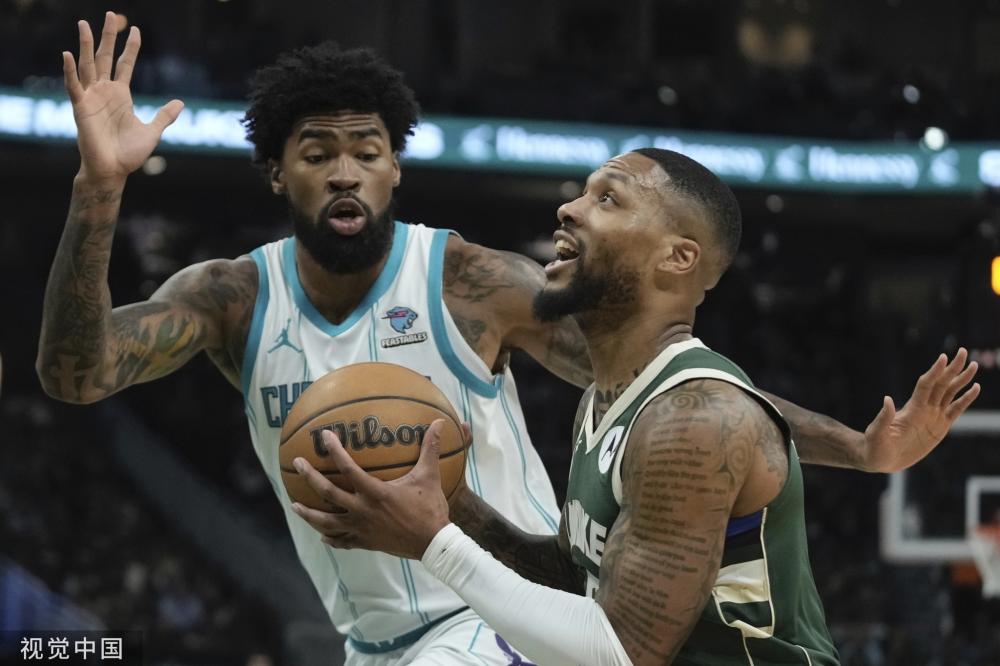 同时培养年 同时培养年