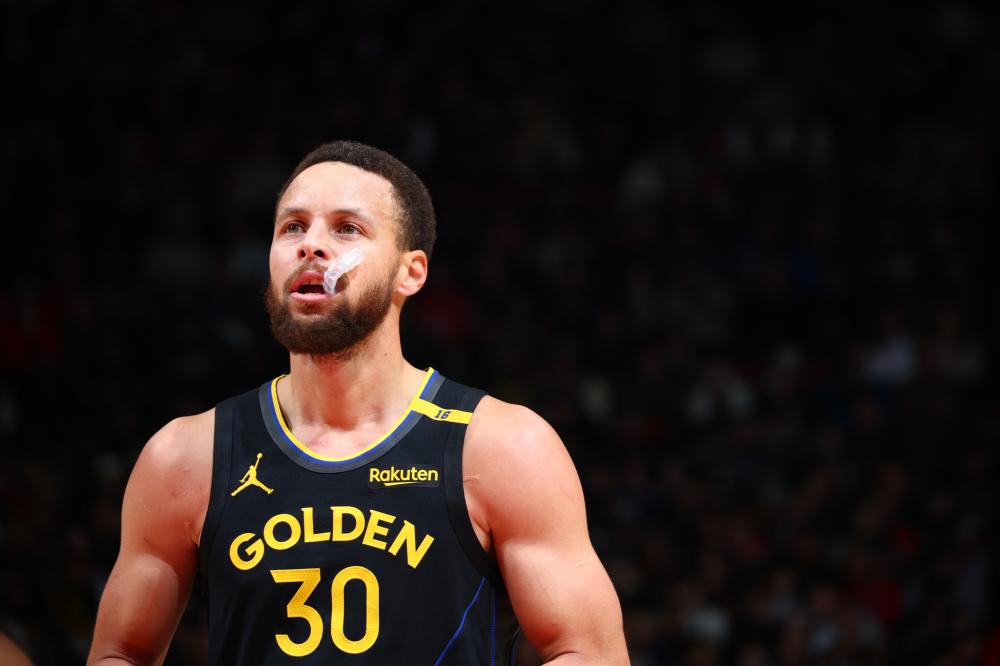 心理状态和 心理状态和