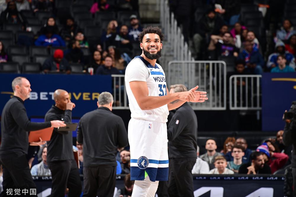 这种调整虽 这种调整虽