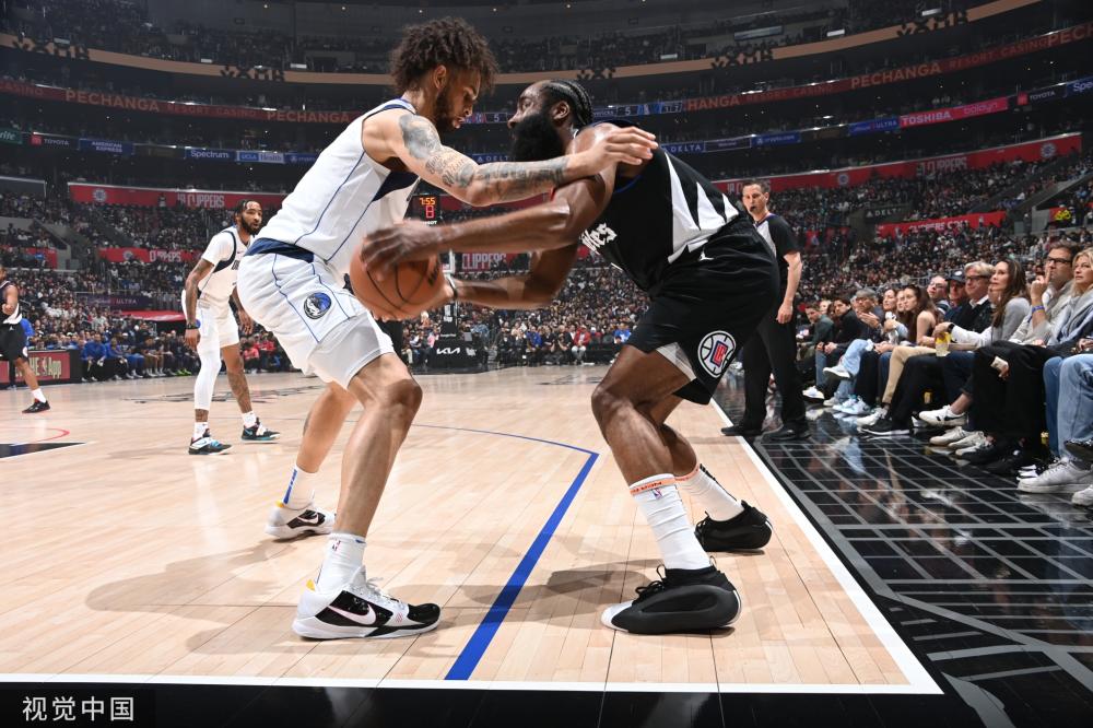 伤情复发 伤情复发