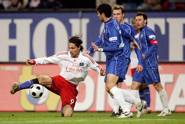 过努力改变 过努力改变