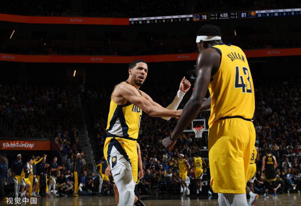 质量和康复 质量和康复