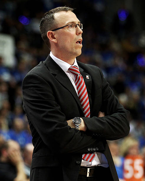 风格的门将 风格的门将