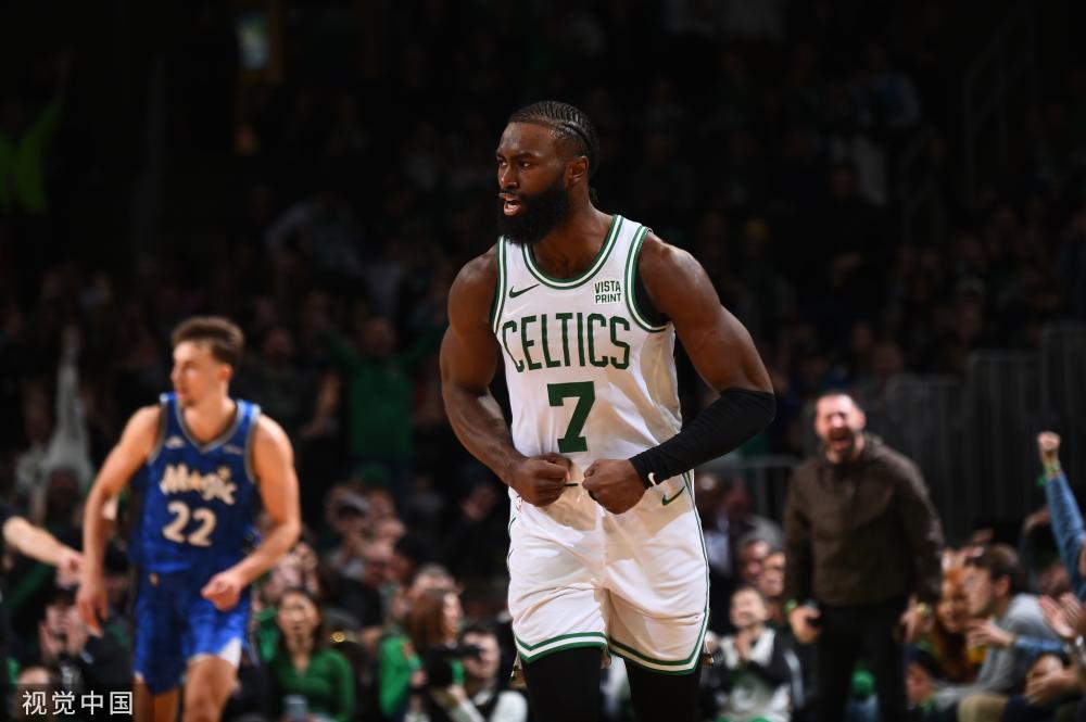 心理素质 心理素质