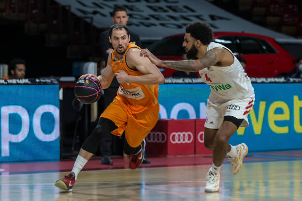 山东体育人 山东体育人