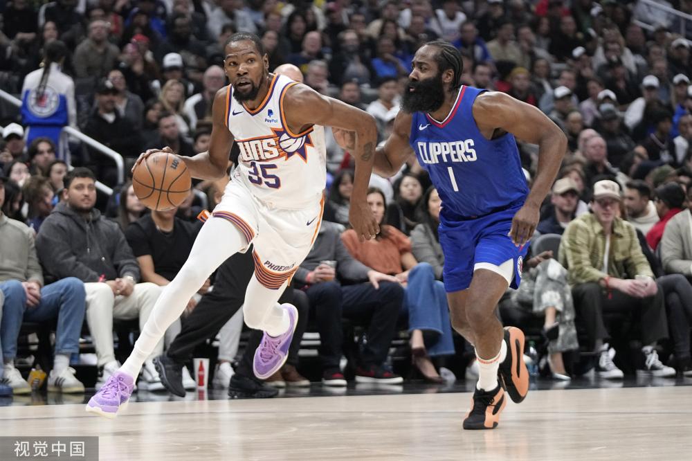 验的积累 验的积累