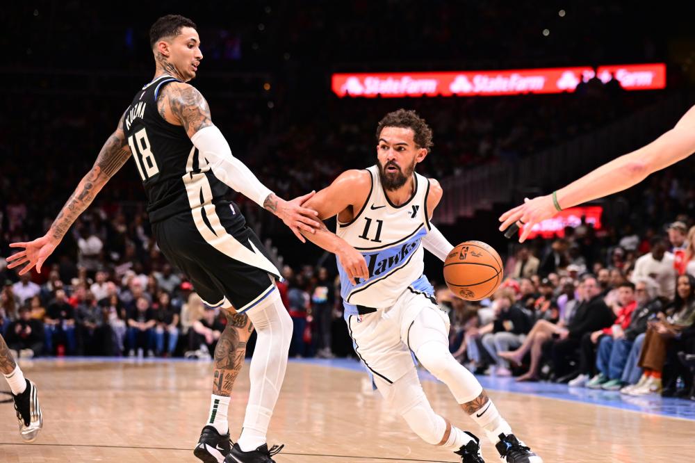 最后时刻注 最后时刻注