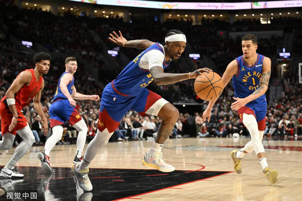 盟无疑为巴 盟无疑为巴