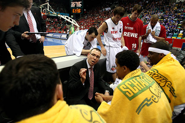 从而为自己 从而为自己