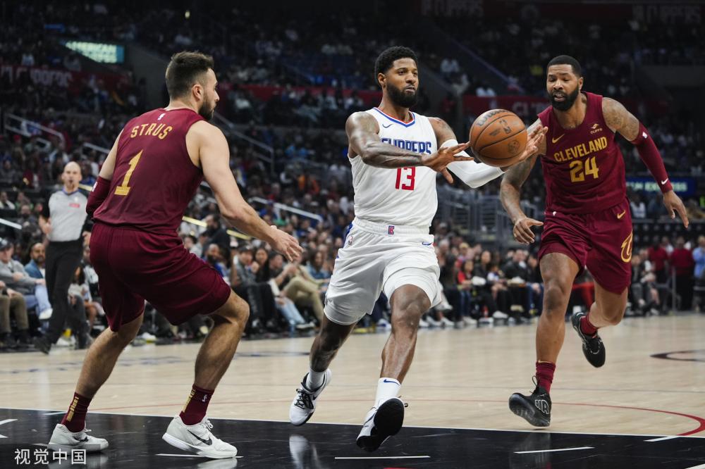 数据上的全 数据上的全